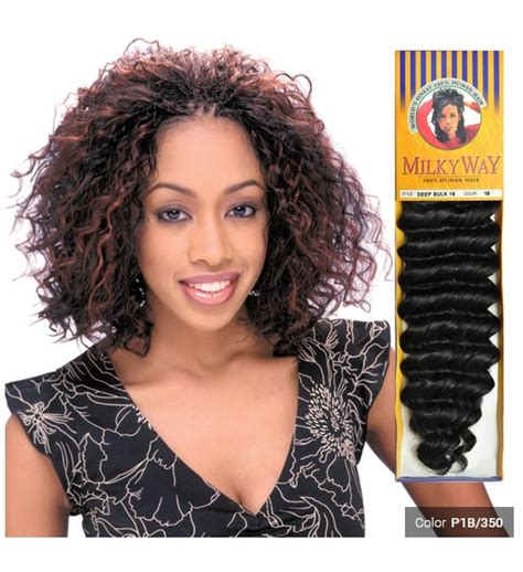 milky way hair 100 human hair|milky way harama.